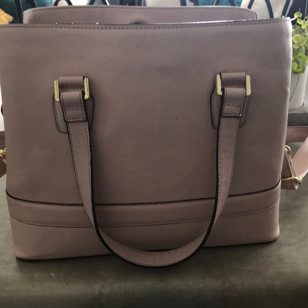 Purse - Picture 3 of 4